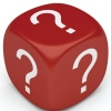 Qual o n�mero de reuni�es da assembleia por ano ?